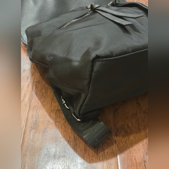 Botkier New York Backpack - Picture 12 of 16